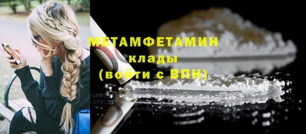 гидра Михайловск